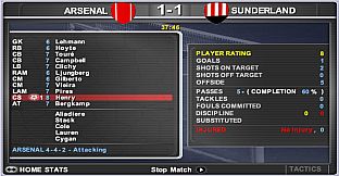 Premier Manager 05/06