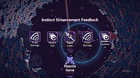 Swarm Survivor: Endless Siege