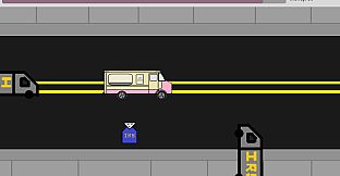 Working Through The End