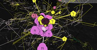 Belle II in Virtual Reality