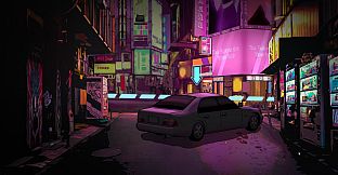 A Tale About Flowers