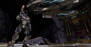 Deadzone: Rogue - MARK II Pack