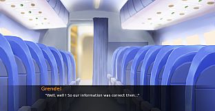 Welcome To... Chichester 0 : Preview