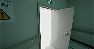 隔離病院