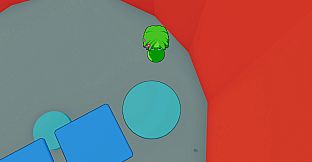Obby Sprunki Towers
