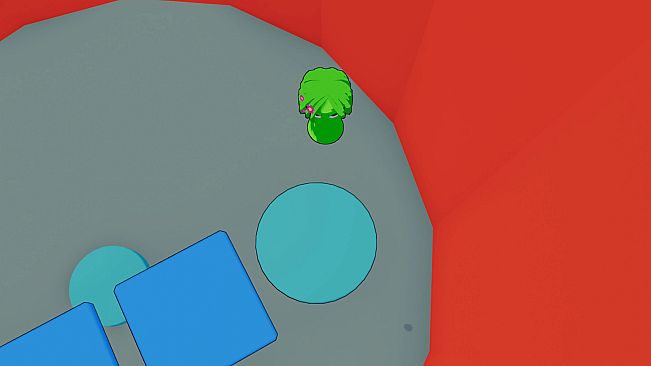 Obby Sprunki Towers