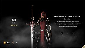 The Battle of Sacred Heart