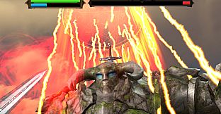 Children of Colossus