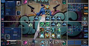 Loopweavers: Dimensional Alliances