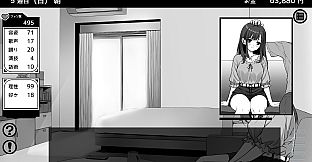 Heartbeat Under One Roof