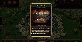 Serpent City
