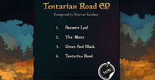 Sanator: A Cart of Rarities