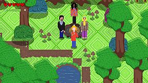 Psychedelia: The Psychonaut