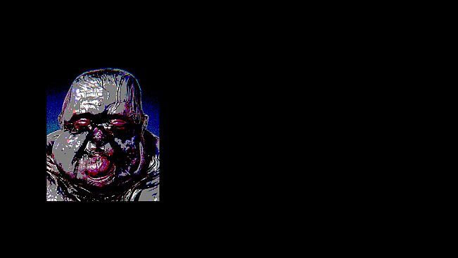 The Halloween Incident