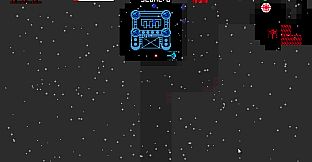 Tiger Tank 59 Ⅰ Winter Assault MP077