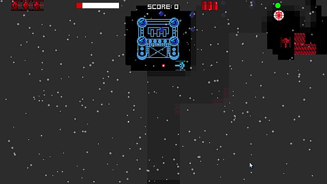 Tiger Tank 59 Ⅰ Winter Assault MP077