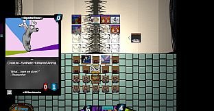 Hands of the Sovereign