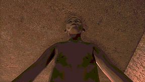 [Bober Bros] Happy House