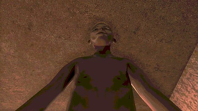 [Bober Bros] Happy House