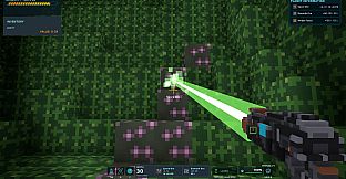 CoreVore