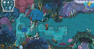 Tales of Esferia: Araxis