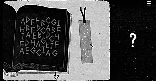 HER TREES : PUZZLE DREAM