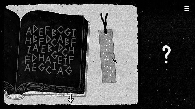 HER TREES : PUZZLE DREAM