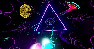 Synth Riders: Caravan Palace - "Lone Digger"