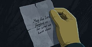 The Tragedy at Deer Creek