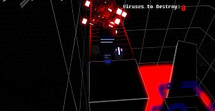 ANti: Virus Destroyer