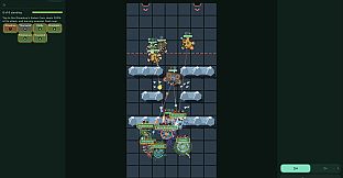 MoltKeeper