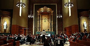 Planetary Annihilation - Original Soundtrack