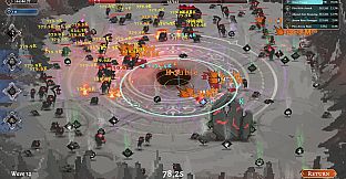 Nullnest