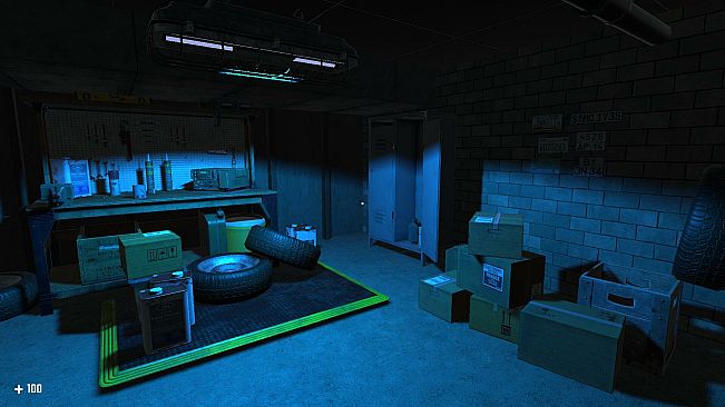 Buried Alive: Breathless Rescue