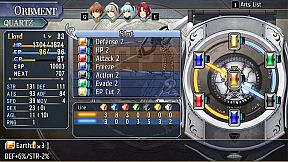 The Legend of Heroes: Trails from Zero