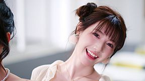 Sovereign Brain Empire