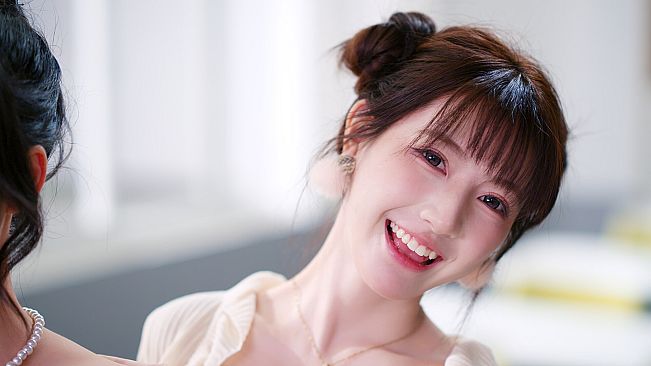 Sovereign Brain Empire