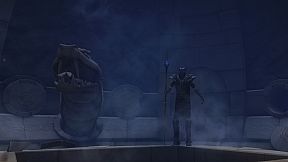 Magical Mysteries: Path of the Sorceress