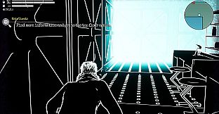 FALLEN : FATAL FORCE