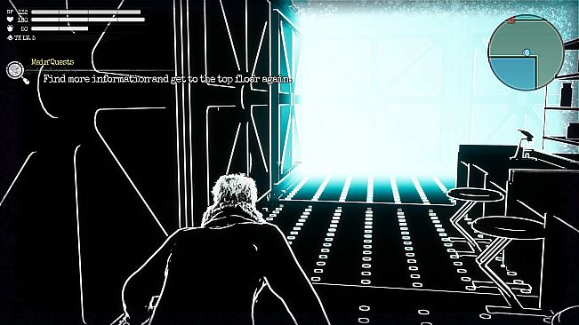 FALLEN : FATAL FORCE