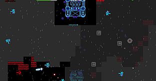 Tiger Tank 59 Ⅰ Super Tank MP051