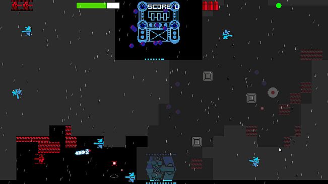 Tiger Tank 59 Ⅰ Super Tank MP051