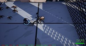 Super Bear: Hunt for the lost beer