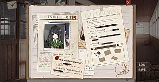 London: Echoes of the Past