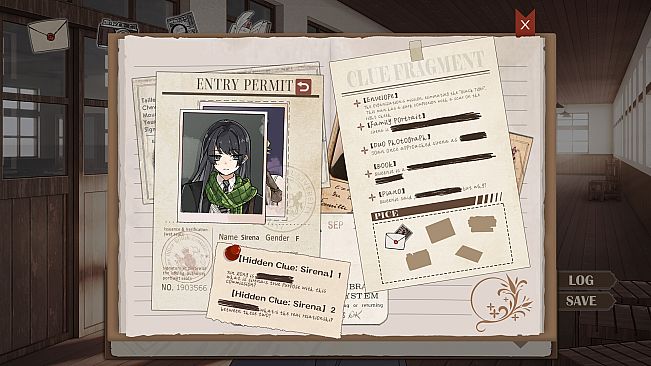 London: Echoes of the Past