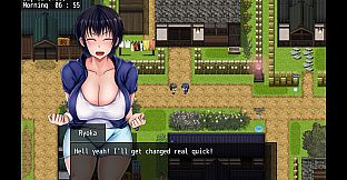 Scars of Summer: After