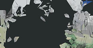 More Life, Dead Interface