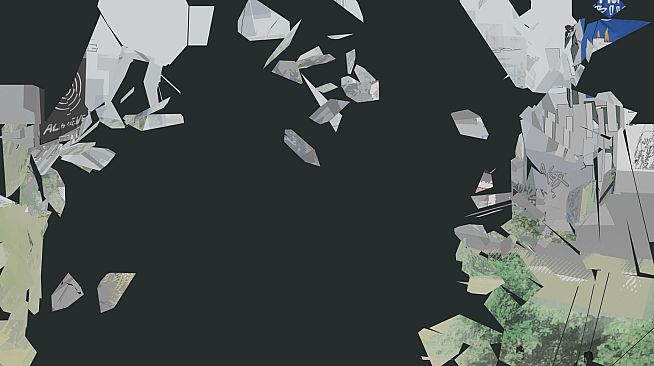 More Life, Dead Interface