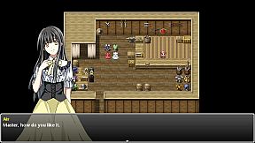 The Disguiser Of Fate