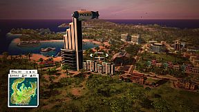 Tropico 5 - Complete Collection